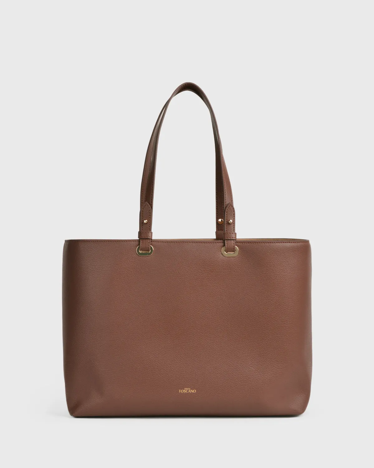 Aimee Dual Shoulder Straps (Dusty pink)