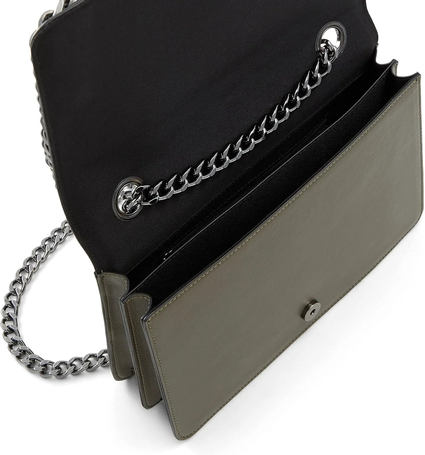 ALDO Women's Greenwald Crossbody Bag