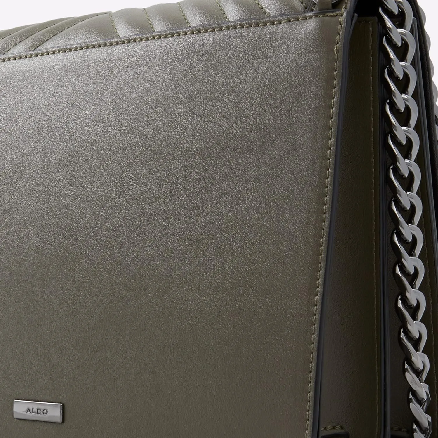 ALDO Women's Greenwald Crossbody Bag