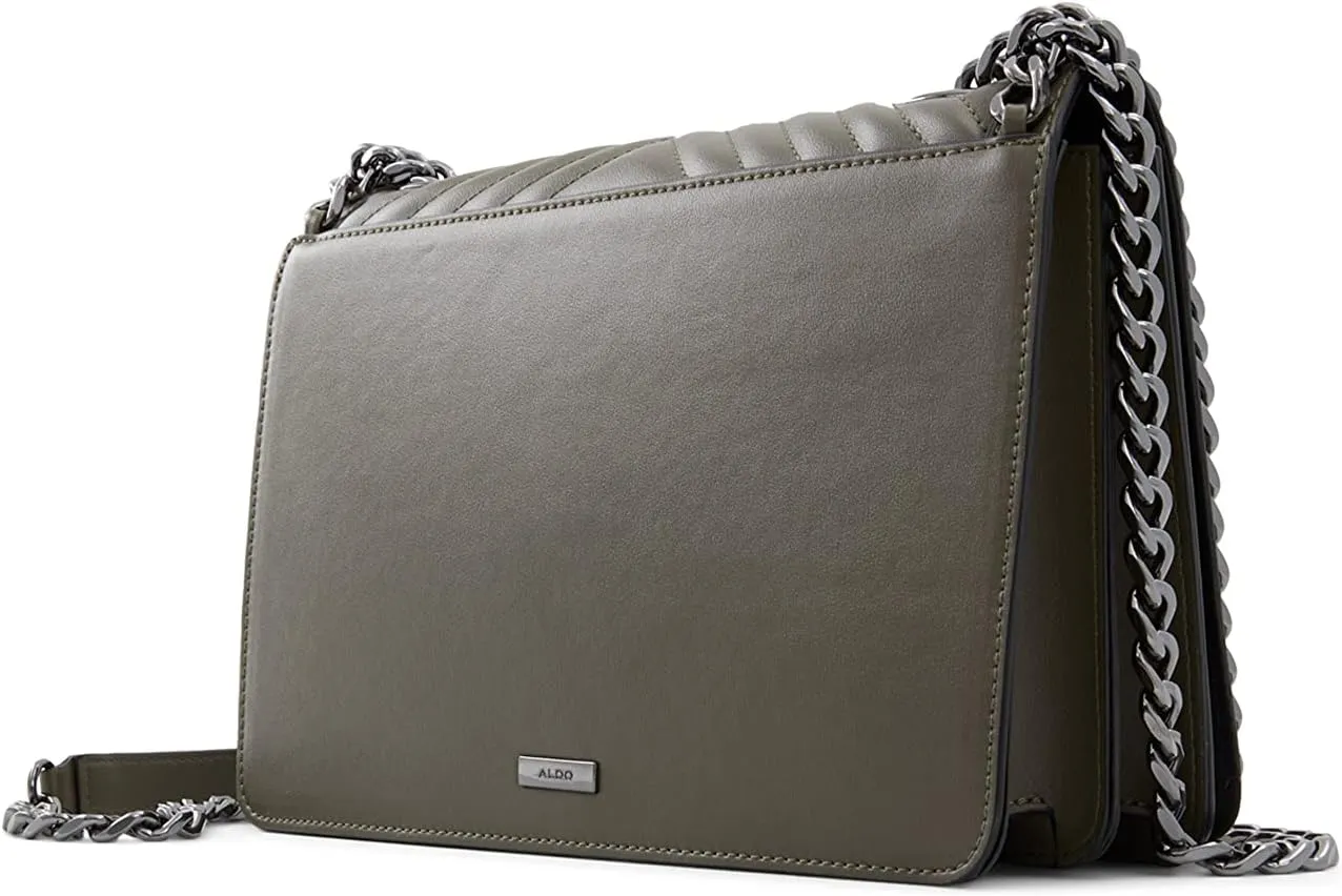 ALDO Women's Greenwald Crossbody Bag