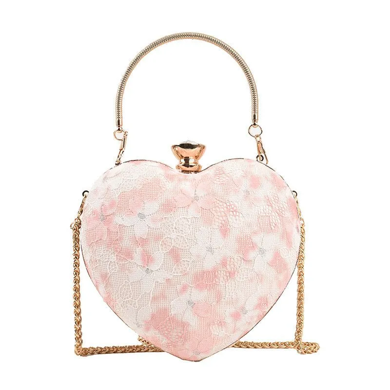 Pre Order:  Peca Hama - Handbag