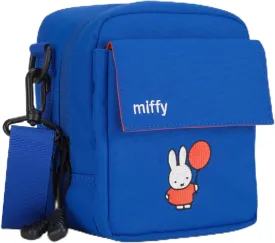 Retrospekt Miffy Instant Camera Bag