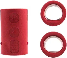 Vise Grips Power Lift and Oval